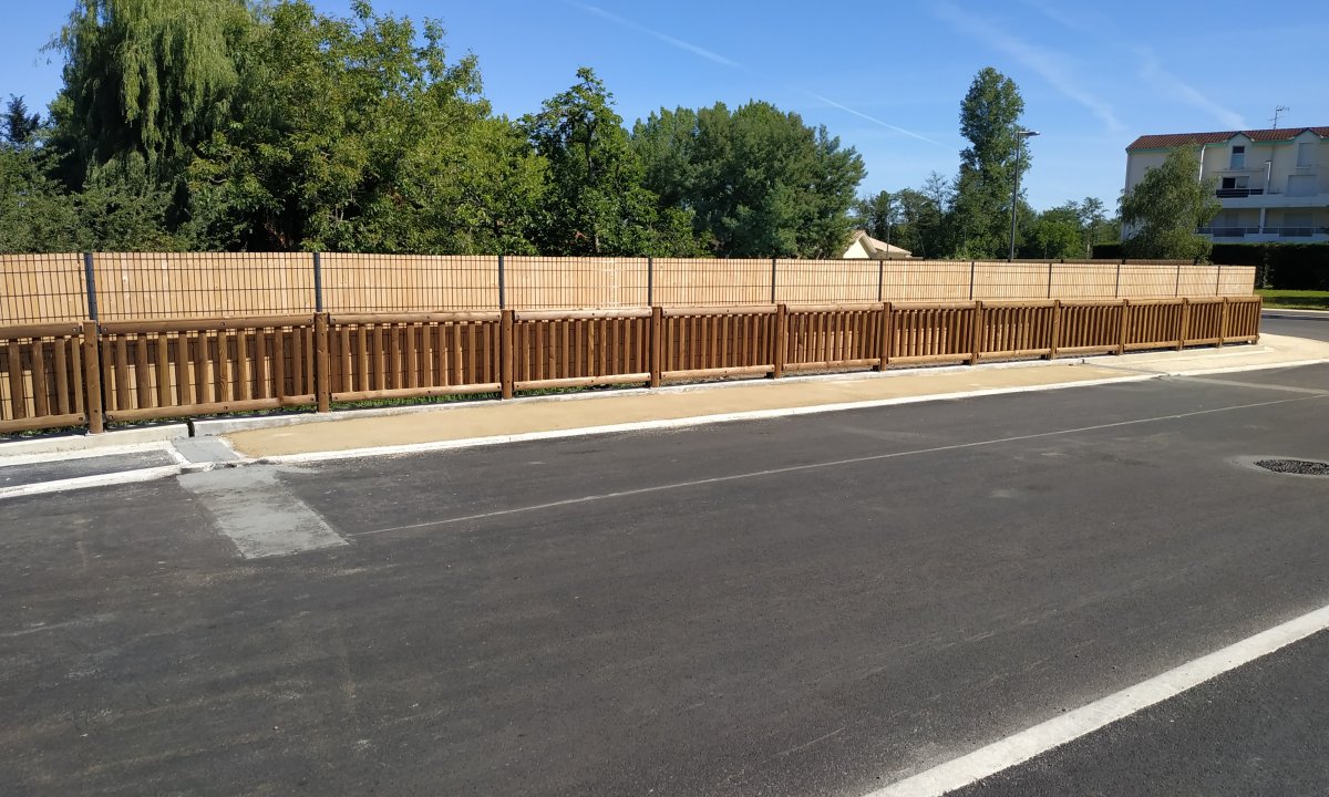OTCE Infra vous accompagne dans vos projets de réhabilitation d'ouvrages d'art